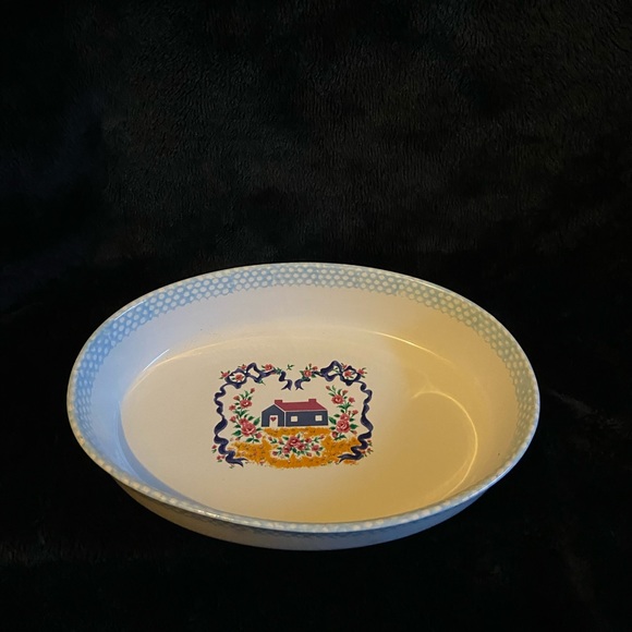 Vintage trays - Picture 10 of 12